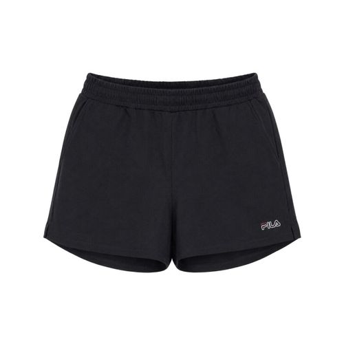 Short Fila Sossai - Fila - Modalova