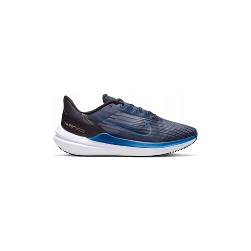 Baskets Nike Zoom Winflo 9 - Nike - Modalova