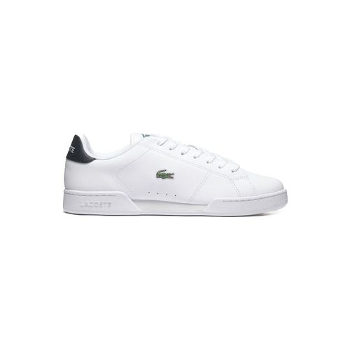 Baskets basses Lacoste Carnaby Cup - Lacoste - Modalova