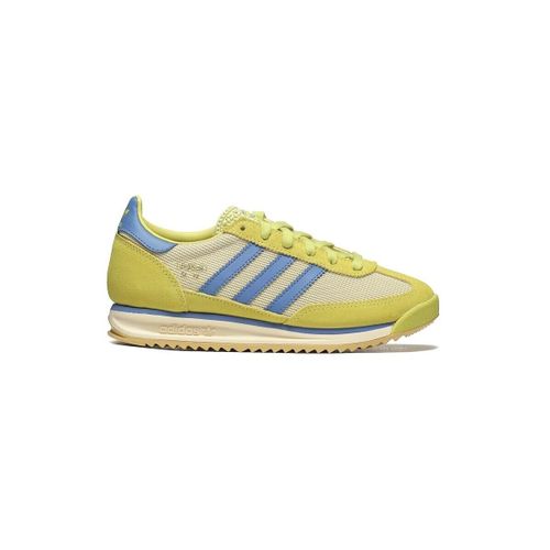 Baskets basses adidas SL 72 RS - adidas - Modalova