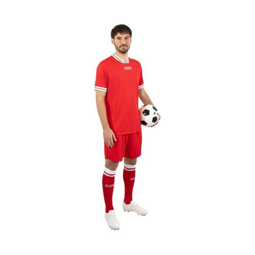 Ensemble de football Jako 4247100 - Jako - Modalova