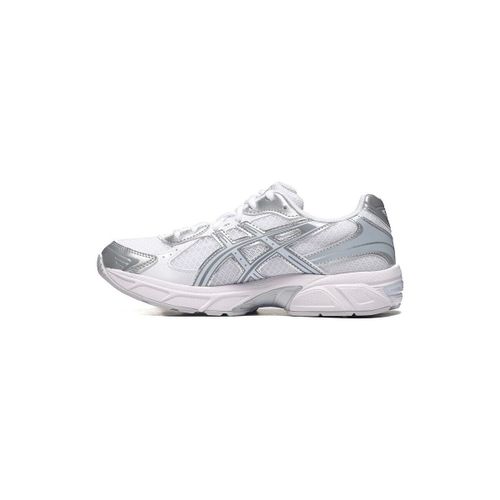 Baskets basses Asics Gel-1130 - Asics - Modalova
