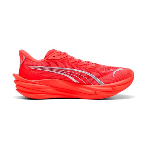 Chaussures Puma Deviate NITRO 4 - Puma - Modalova