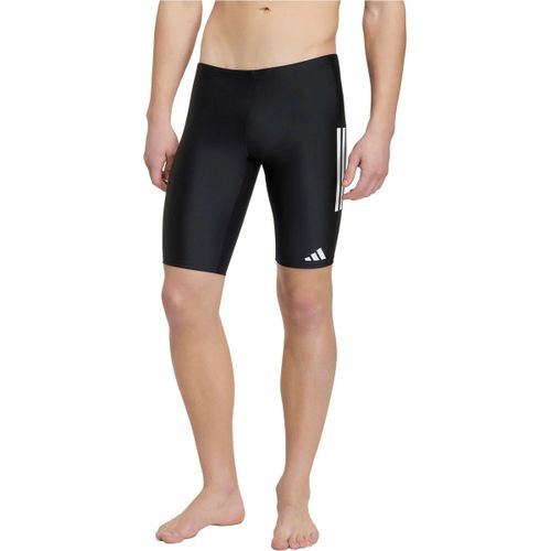 Maillots de bain adidas 3S JAMMER - adidas - Modalova