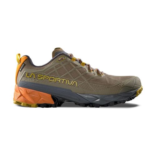 Trail La Sportiva Akyra II GTX - La Sportiva - Modalova