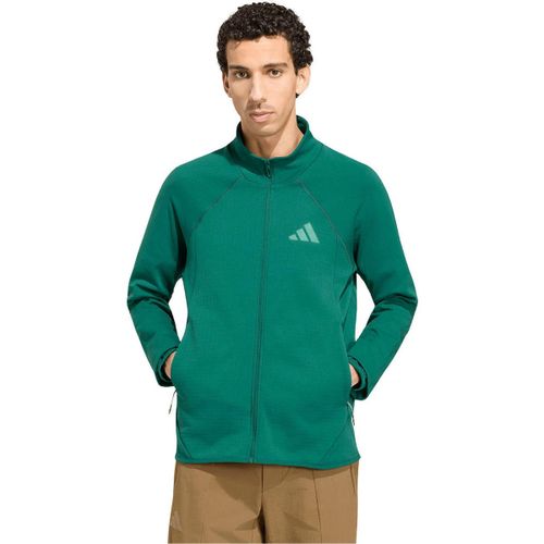 Veste adidas XPR VK FL J - adidas - Modalova
