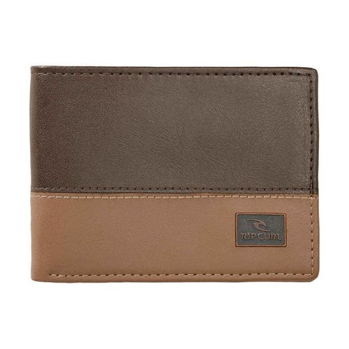 Portefeuille CORPAWATU ICON PU SLIM - Rip Curl - Modalova