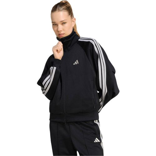 Veste adidas ST FD TRACK TOP - adidas - Modalova