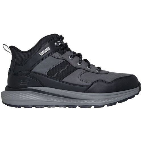 Bottines Skechers - Skechers - Modalova