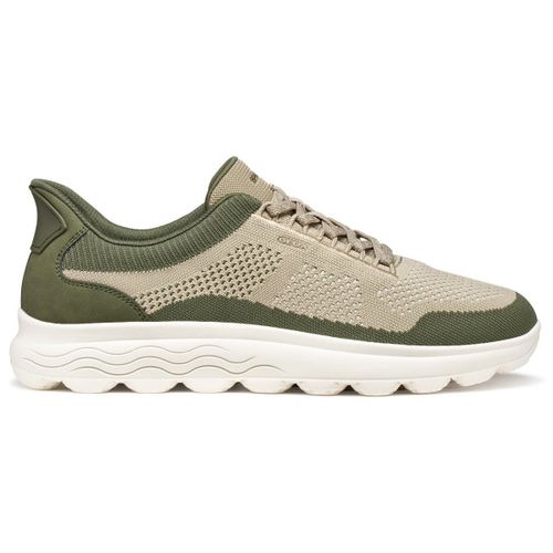 Baskets Geox - Geox - Modalova