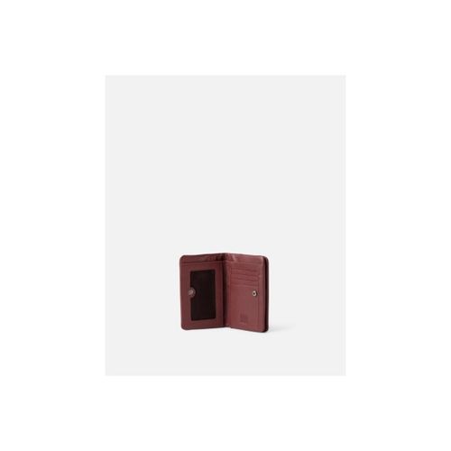 Portefeuille - WALLET SFM4L SOFT MOUSSE - Biba - Modalova