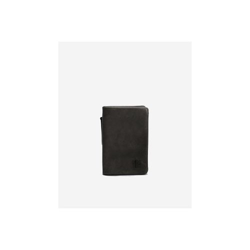 Cabas - WALLET SFM4L SOFT MOUSSE - Biba - Modalova