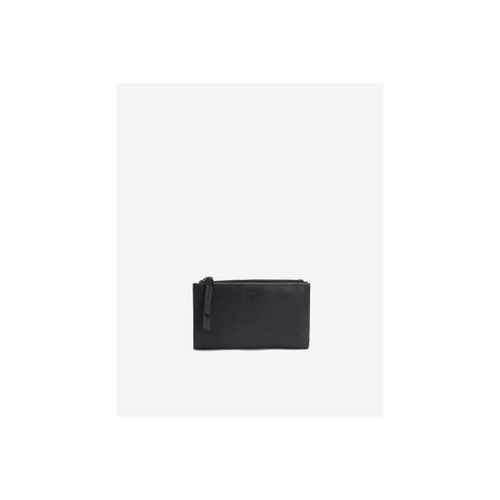 Pochette - WALLET VAW2L VALLEY WINTER - Biba - Modalova