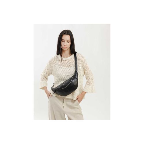 Sac banane - BELT BAG HAK5L HANCOCK - Biba - Modalova
