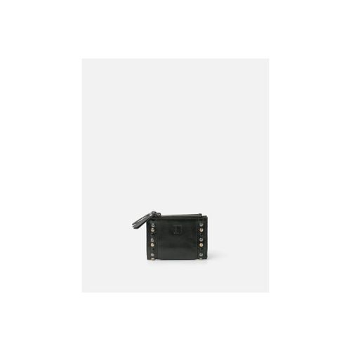 Cabas Biba - WALLET HAK6L HANCOCK - Biba - Modalova