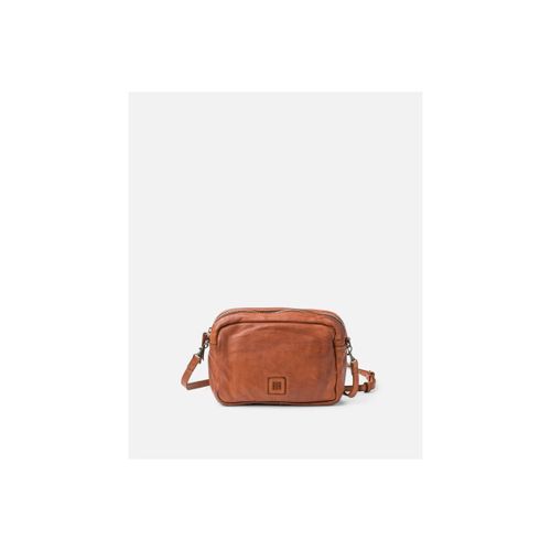 Sac a main - CROSS BAG BT32 BOSTON - Biba - Modalova