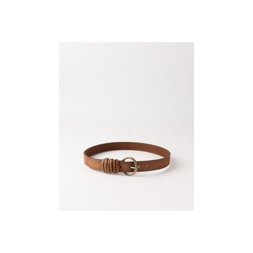 Cabas Biba - BELT HOM2A HOMER - Biba - Modalova