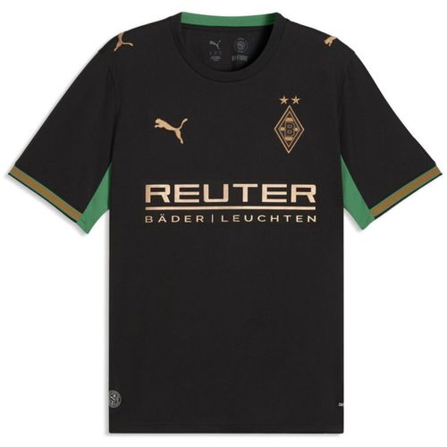 T-shirt Puma - Puma - Modalova
