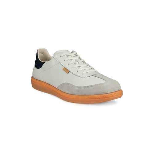 Baskets basses Ecco - Ecco - Modalova