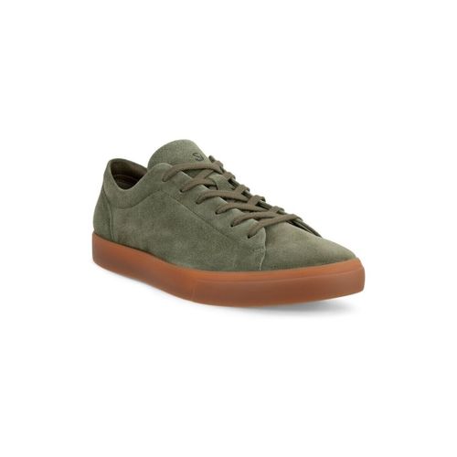 Baskets basses Ecco - Ecco - Modalova