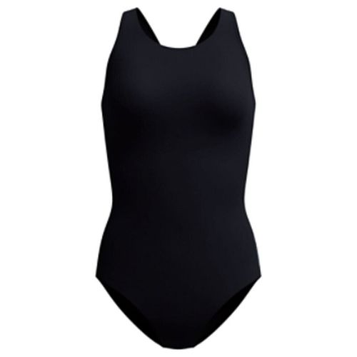 Accessoire sport Speedo - Speedo - Modalova