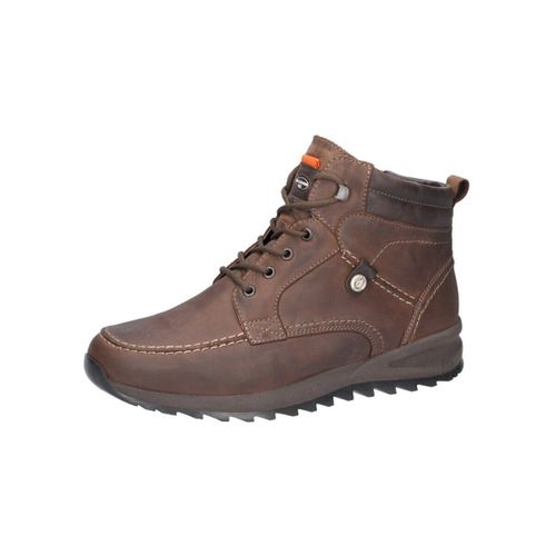 Bottes Waldläufer - Waldläufer - Modalova