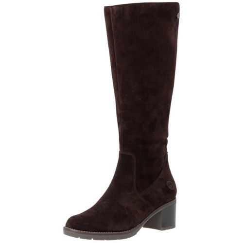 Bottes Remonte - Remonte - Modalova