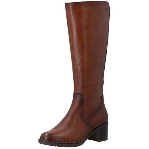 Bottes Remonte - Remonte - Modalova