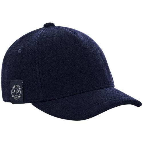 Chapeau XM003202 AF27251 - Armani Exchange - Modalova