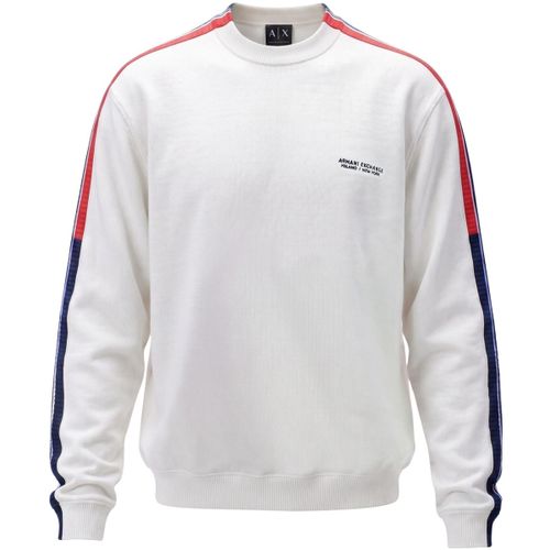 Pull XM002722 AF11960 - Armani Exchange - Modalova