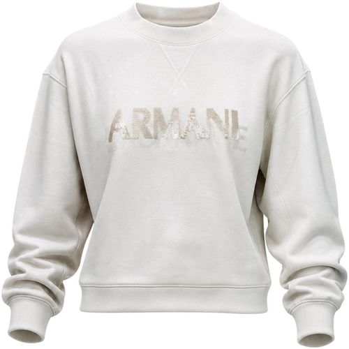 Sweatshirts XW002397 AF13397 - Armani Exchange - Modalova