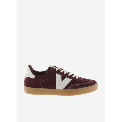 Baskets basses Victoria 42685 - Victoria - Modalova
