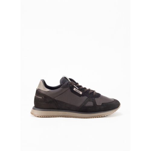 Baskets Cetti 43978 - Cetti - Modalova