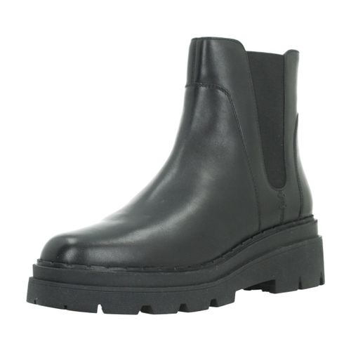 Bottines Geox D Felleny - Geox - Modalova