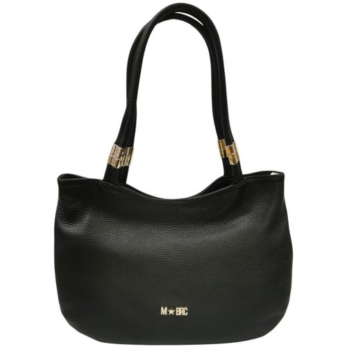 Sac Bandouliere M Brc H235 - M Brc - Modalova