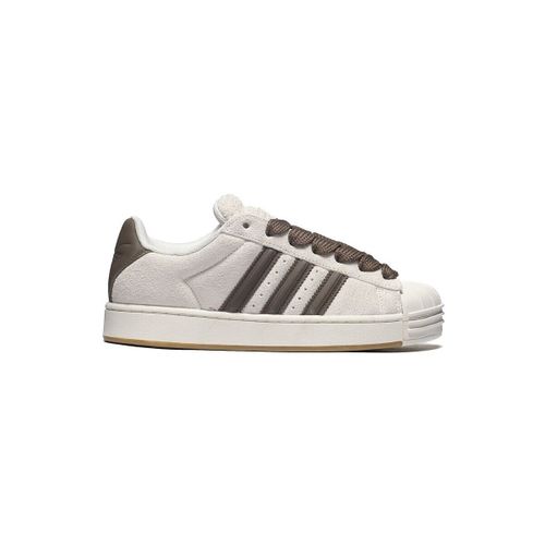 Baskets adidas Superstar ST - adidas - Modalova