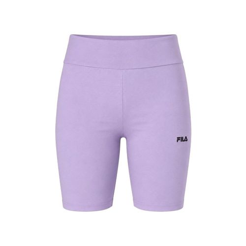 Pantalon Fila FAW045540040 - Fila - Modalova