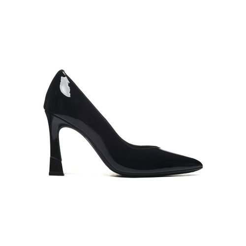 Chaussures escarpins Premiere 90 - Karl Lagerfeld - Modalova