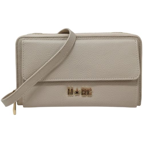 Pochette M Brc H624 - M Brc - Modalova