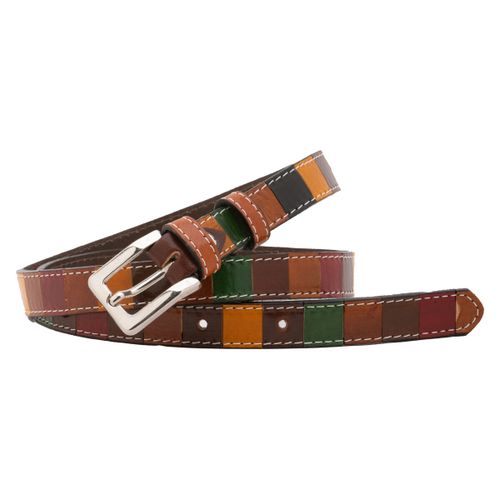 Ceinture Ceintures FTR-Multi_20 - Viola Castellani - Modalova