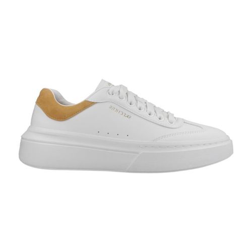 Baskets Skechers Cordoba Classic - Skechers - Modalova