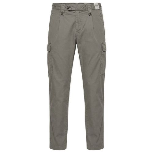 Pantalon 190-FR.M15L - ARES-K.-26 - Myths - Modalova