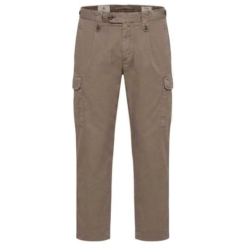 Pantalon 190-FR.M15L - ARES-K.-28 - Myths - Modalova