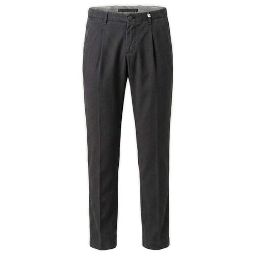 Pantalon Myths 99.M09L-999 - Myths - Modalova