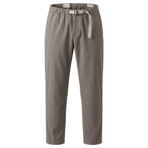 Pantalon 99.M16L APOLLO-E SS LACCIO REG.-28 - Myths - Modalova