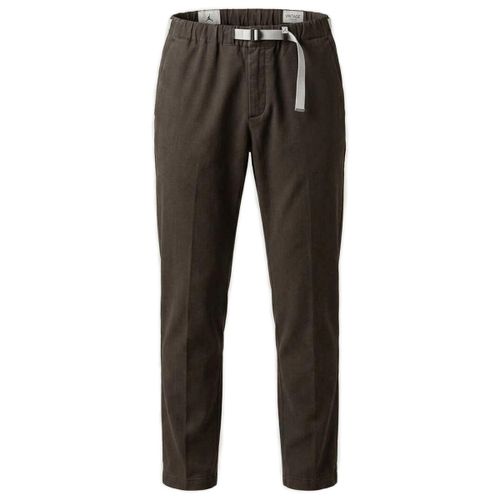 Pantalon 99.M16L APOLLO-E SS LACCIO REG.-81 - Myths - Modalova