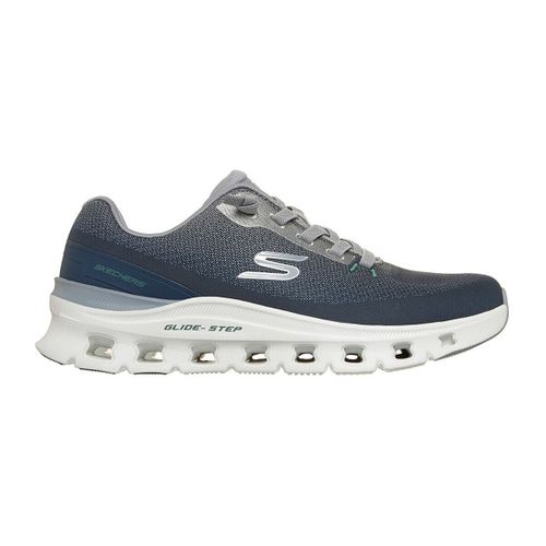 Baskets basses Skechers 233132 - Skechers - Modalova