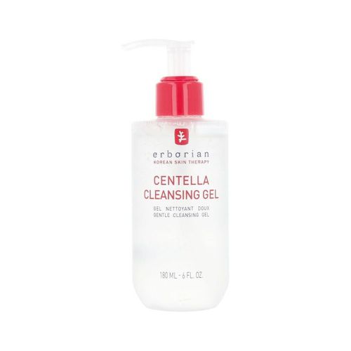 Démaquillants & Nettoyants Centella Cleasing Gel Limpiador - Erborian - Modalova