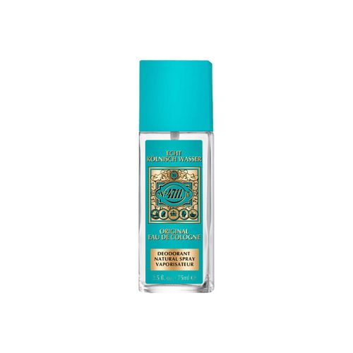 Accessoires corps 4711 Déodorant - 4711 - Modalova