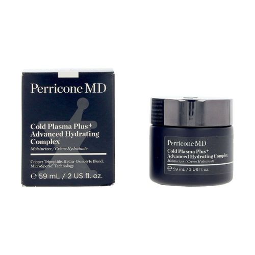 Accessoires visages Crème Hydratante Cold Plasma Plus+ - Perricone Md - Modalova